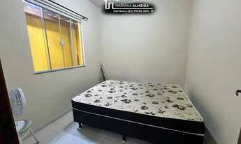 Imagem 7: Imóvel para venda tem 70 metros quadrados com 2 quartos em Unamar (Tamoios) - Cabo Frio