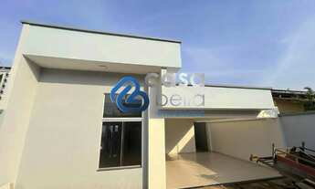 Imagem: CASA NOVA NA 309 SUL