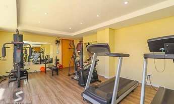 Imagem 5: Apartamento em Partenon