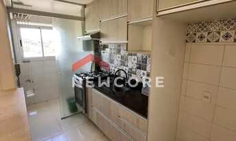 Imagem 5: Apartamento em Avenida das Palmeiras - Portais (Polvilho) - Cajamar/SP