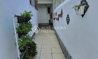 Imagem 2: Casa espetacular e FINANCIÁVEL