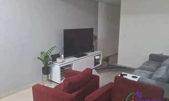 Imagem 2: COBERTURA - VILA VALPARAÍSO - SP