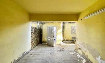 Imagem 4: Casa à venda, 279 m² por R$ 800.000,00 - Santa Amélia - Belo Horizonte/MG