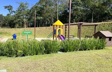 Imagem 6: Lote 211m° no Jardins Versalhes Lote à Venda, 211.20 por R$ 274570.00 no setor Polo Empres