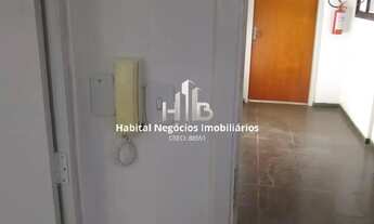 Imagem 5: SALA COMERCIAL em CAMPINAS - SP, CENTRO