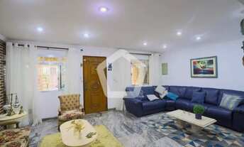 Imagem: Casa em Mooca