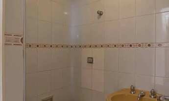 Imagem 6: APARTAMENTO - HIGIENÓPOLIS - SP