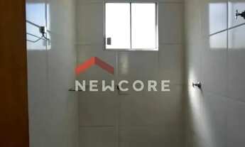 Imagem 6: Apartamento em Rua Tomotsu Tani - Meu Cantinho - Suzano/SP