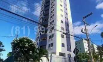 Imagem 5: Ocean Breeze (C/B