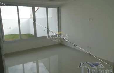 Imagem 2: CASA PRA LOCAÇÃO 4 SUÍTES E PISCINA