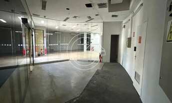 Imagem 4: ALUGA-SE Comercial NO FRAGATA - MARÍLIA/SP