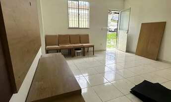 Imagem 3: Casa a venda Condominio horto em macae com dois quartos