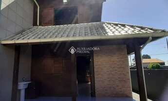 Imagem 6: Charmosos sobrado de 2 quartos na Pinheira, Palhoça/SC