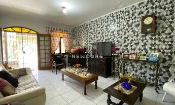 Imagem 7: Casa em Rua Emidio Soares Lopes - Centro - Mongaguá/SP