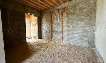 Imagem 7: CA2103- Casa para venda no Condomínio Residencial D'ville Residencial em Assis