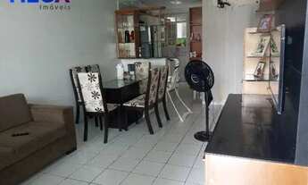 Imagem 3: Venda de Casas / Padrão na cidade de Fortaleza