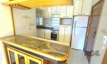 Imagem 5: Apartamento - 3 dorms.- 1 vaga -92,00 m² - Santana