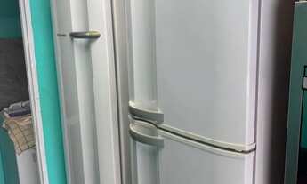 Imagem 2: Excelente oportunidade para realizar seu sonho em Salinópolis