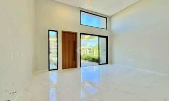 Imagem 5: Casa Sobrado Moderna de 3 dormitórios sendo 1 suíte com hidromassagem e Vista Mar na Zona