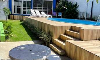 Imagem: OPORTUNIDADE DE INVESTIMENTO - CONJUNTO