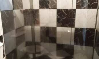 Imagem 3: Casa e Loja a venda