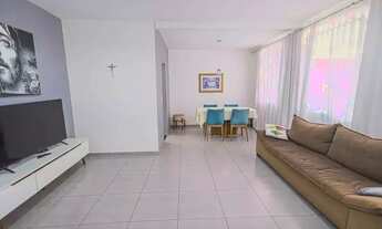 Imagem 2: Casa Lote inteiro 5 quartos sendo 1 suite 3 vagas no Sãnta Monica