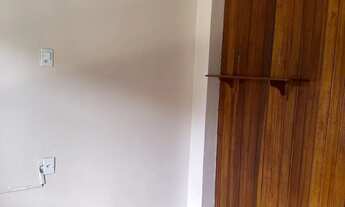 Imagem 3: Aluguel de apartamento na praça 14