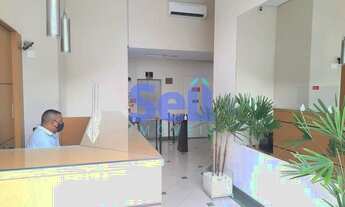 Imagem 5: Sala para locação, Água Branca, São Paulo