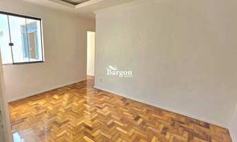 Imagem 2: Apartamento com 3 quartos a venda no Bairro Paineiras em Juiz de Fora