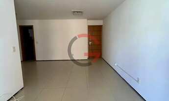 Imagem 5: Aluguel de Apartamento em Ponta dAreia, 3 Quartos, 110m²