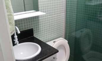 Imagem: Vendo Apartamento no Condomínio Atlântico