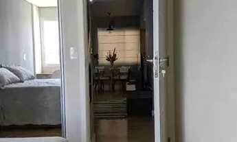 Imagem 6: Apartamento a venda no Butantã São Paulo