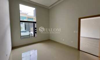 Imagem 4: Casa à venda em Maringá, Jardim Alvorada, com 3 quartos, com 150 m²