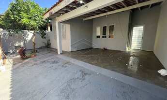 Imagem: Casa à venda - Jd Godoy