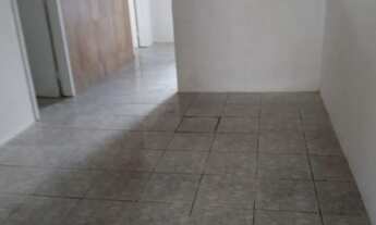 Imagem 6: Casa em Rosário