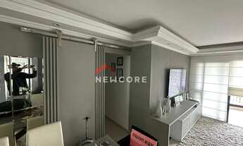 Imagem 2: Apartamento em Rua Sousa Lopes - Lauzane Paulista - São Paulo/SP