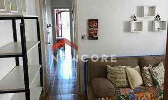 Imagem: Apartamento em Avenida da Saudade - Enseada