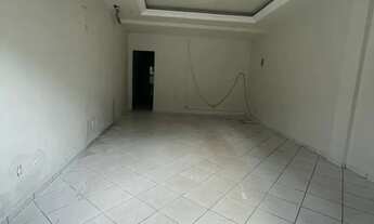 Imagem 3: Imóvel para aluguel com 70 metros quadrados em Centro - Godofredo Viana - MA