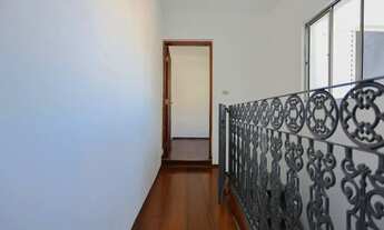 Imagem 6: Casa para venda com 162 m², 3 dormitórios e 1 vaga