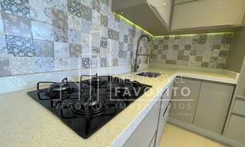 Imagem 6: Apartamento à venda,92M 3 dorms, Naturale Jundiaí, Jundiaí-SP