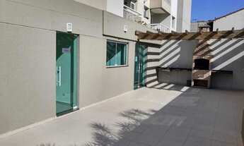 Imagem 6: Apartamento em Rua Santo Antônio - Centro - Diadema/SP