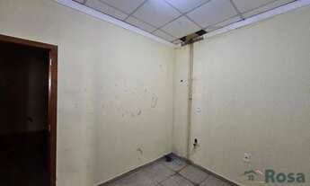 Imagem 7: Casa para venda, 5 quarto(s), Despraiado, Cuiabá