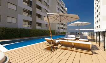 Imagem 5: RECANTO DOS CORAIS