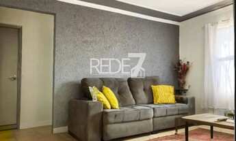 Imagem: Imperdível Casa à Venda em Campinas-SP