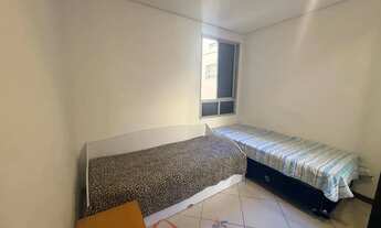 Imagem 7: 2 quartos, 1 vaga de garagem em jardim da penha