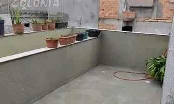 Imagem 6: Sobrado a venda - Alvarenga, São Bernardo do Campo