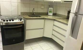 Imagem 5: Apartamento à venda, 90 m² por R$ 600.000,00 - São Domingos - Niterói/RJ