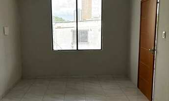 Imagem 3: Alugo Sala Comercial Mobiliada no Umarizal