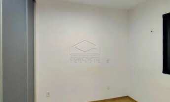 Imagem 7: RESERVA COLONIAL - 02 DORMITÓRIOS, PRÓXIMO A UNESP