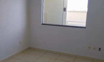 Imagem 3: Apto 1 dorm /morada sol